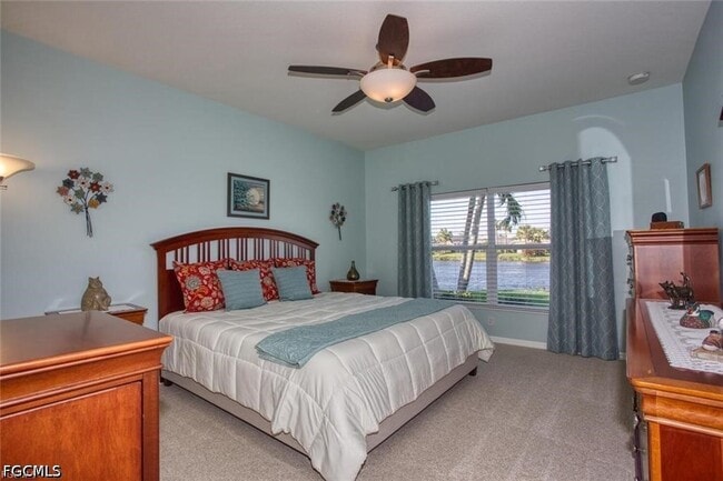 Building Photo - 2474 Blackburn Cir