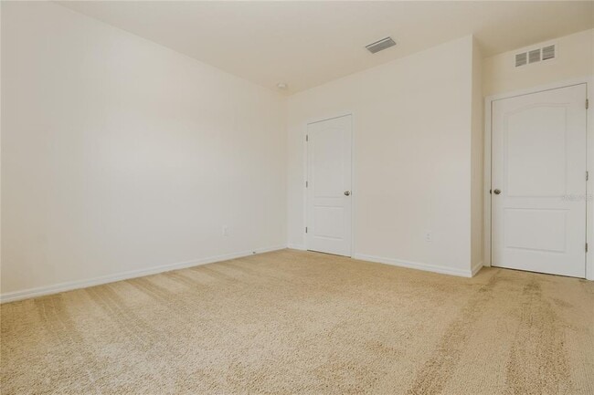 Building Photo - 4104 Bramblewood Loop