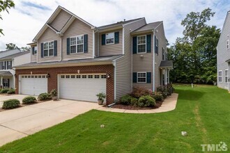 Building Photo - 126 Cline Falls Dr