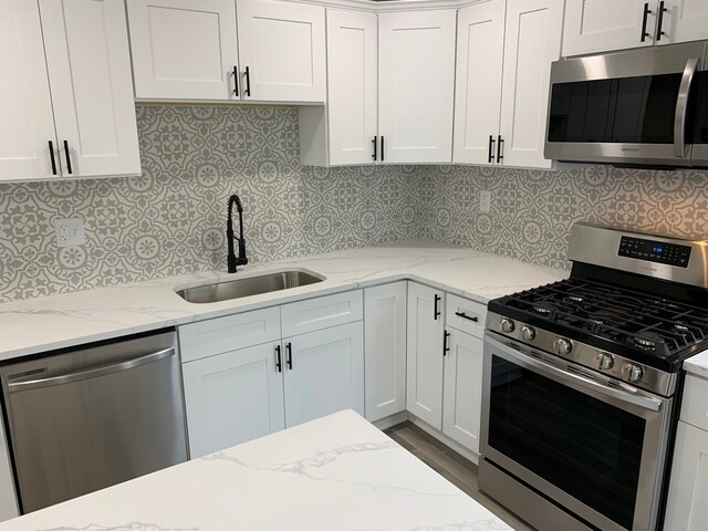 Building Photo - 21600 Olivia Ave