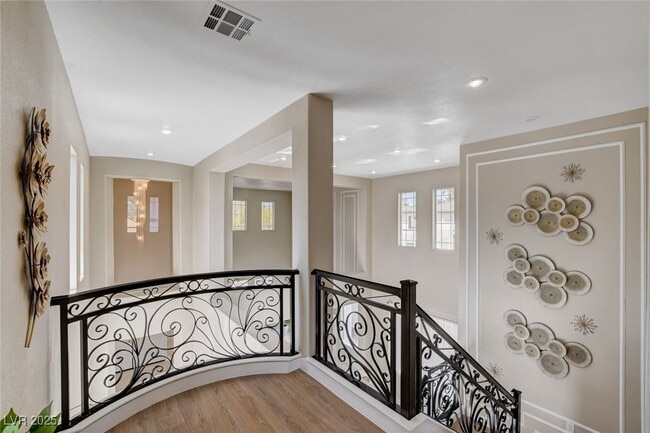 Building Photo - 10550 Patrington Ct