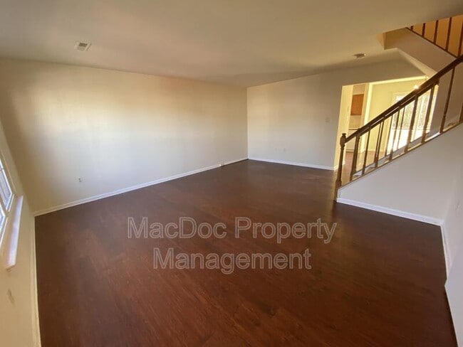 Building Photo - 3635 McDowell Ct