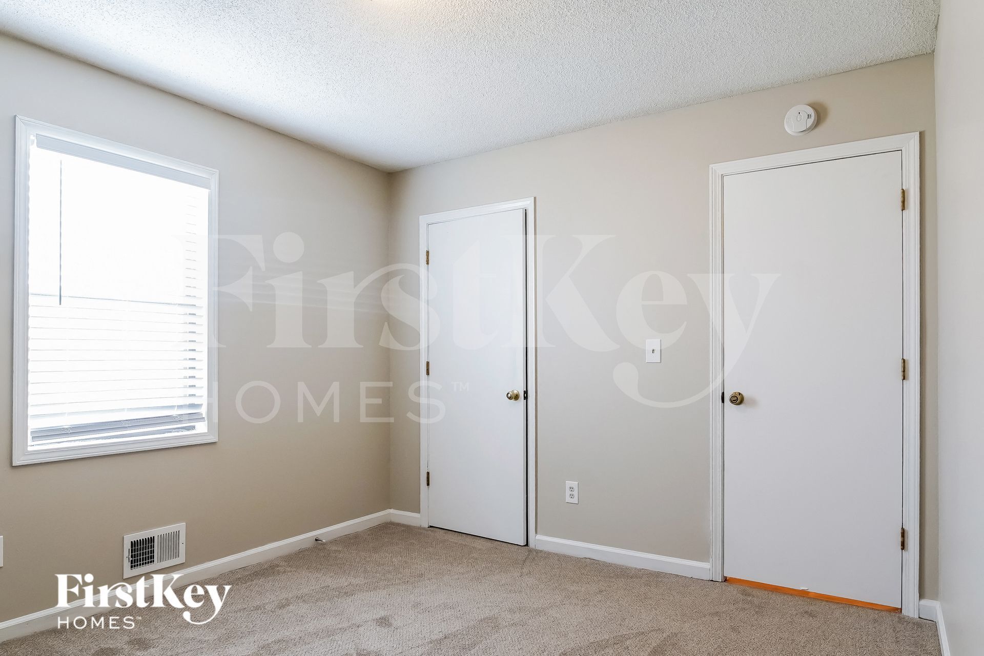 Building Photo - 182 Powder Creek Ct