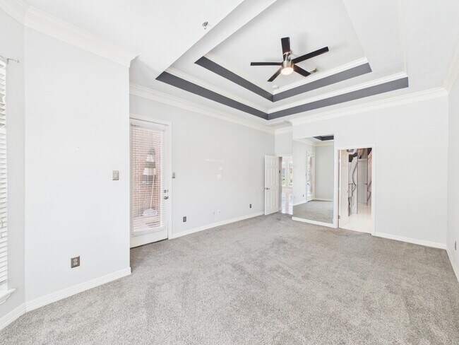 Building Photo - 6206 Canyon Run Ct