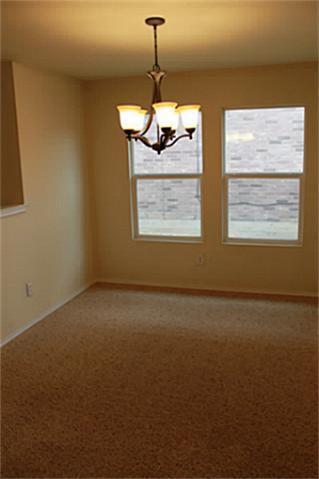 Building Photo - Great Home!