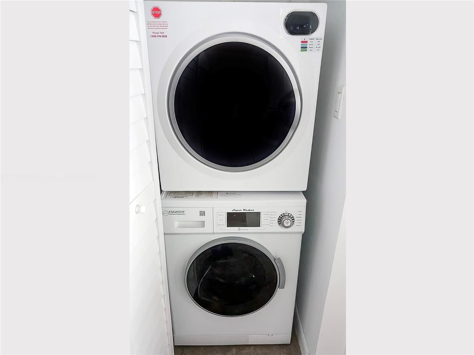 Building Photo - 133 NE 2nd Ave