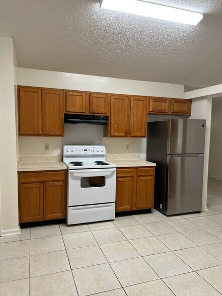 Building Photo - 5374 Lacy Jane Way