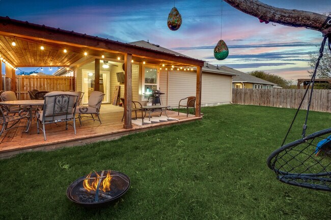 Building Photo - 108 Arrowhead Dr