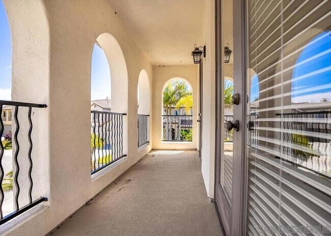 Building Photo - 16624 Santa Mariana Ct