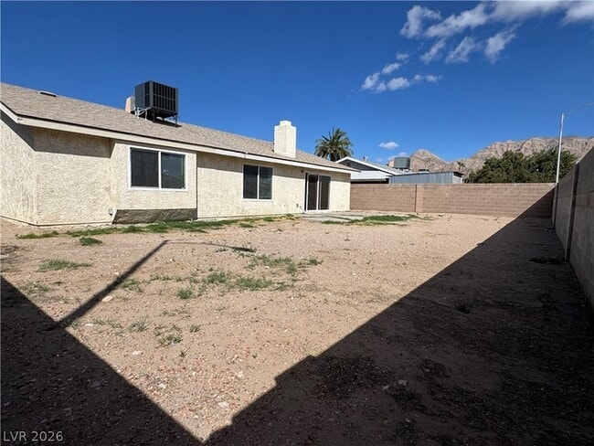 Building Photo - 5791 Brisbane Pl