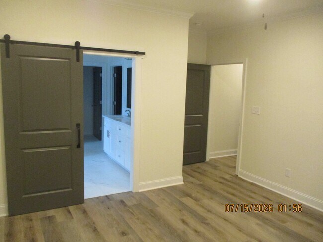Building Photo - 113 Tybee Ln