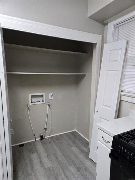 Building Photo - 3256 Montezuma Rd