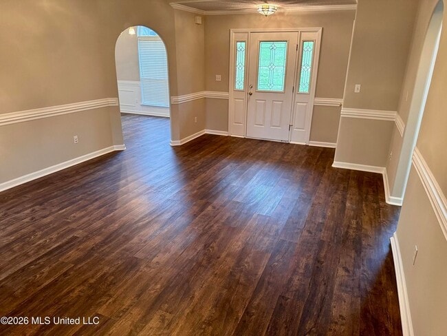 Building Photo - 1324 Biloxi St