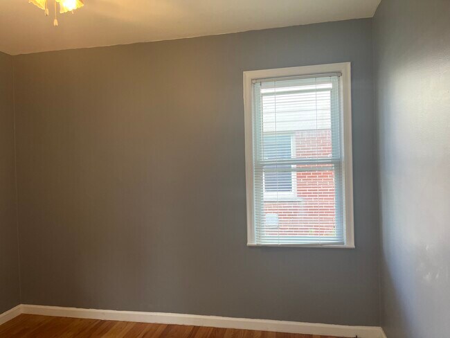 bd1 - 23501 Geneva St
