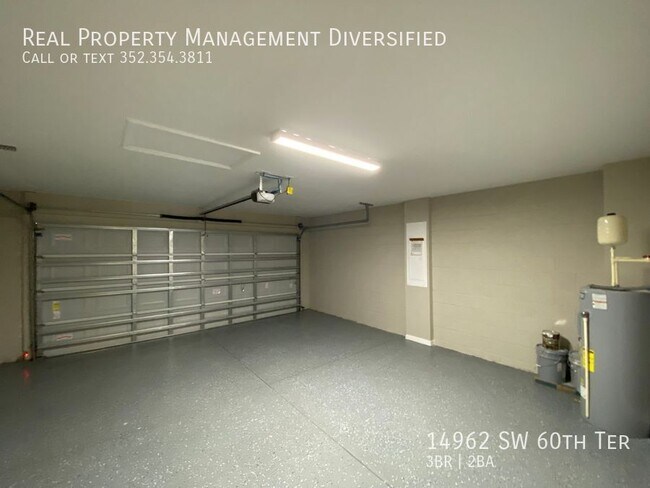 Building Photo - 14962 SW 60th Terrace