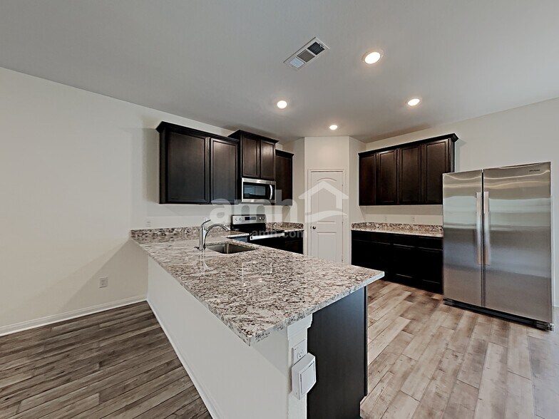 Building Photo - 1126 Treeta Trail