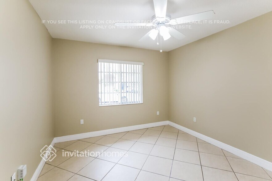 Building Photo - 1192 NW 134th Pl