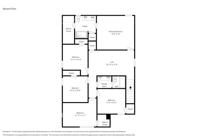 Building Photo - 5125 Spring Breeze Blvd