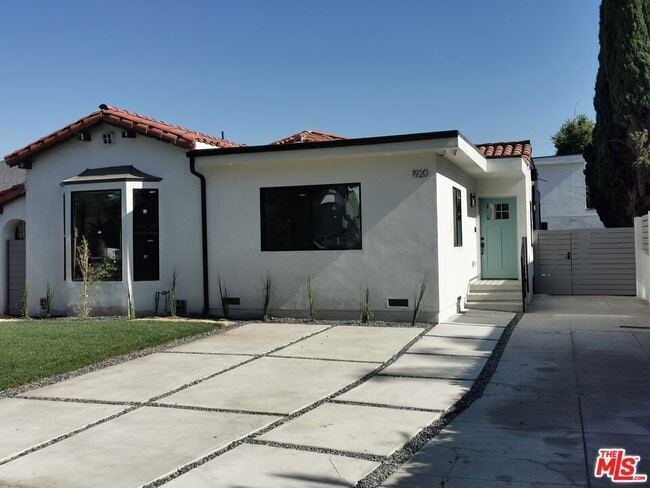 Building Photo - 1920 S Bedford St