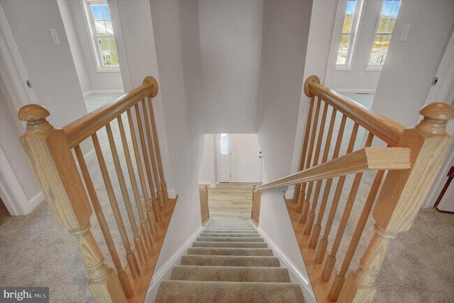 Building Photo - 601 Exeter Ln