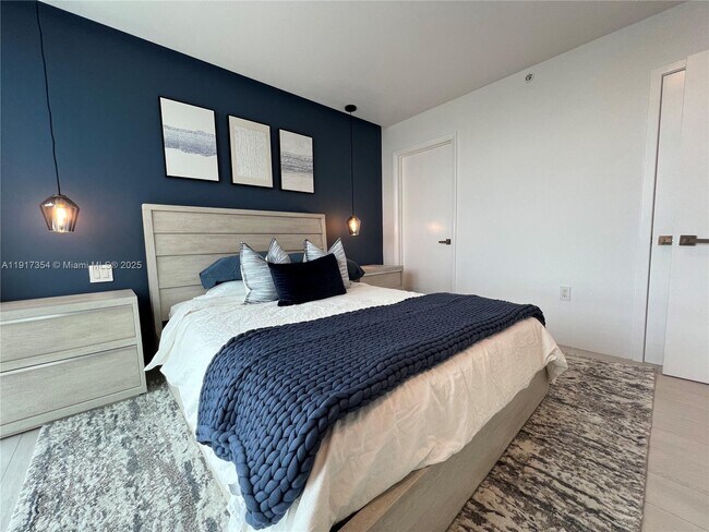 Building Photo - 6620 Indian Creek Dr