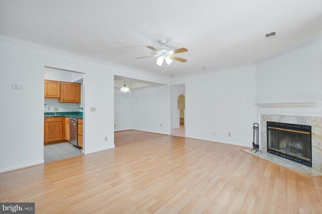 Building Photo - 5800 Inman Park Cir