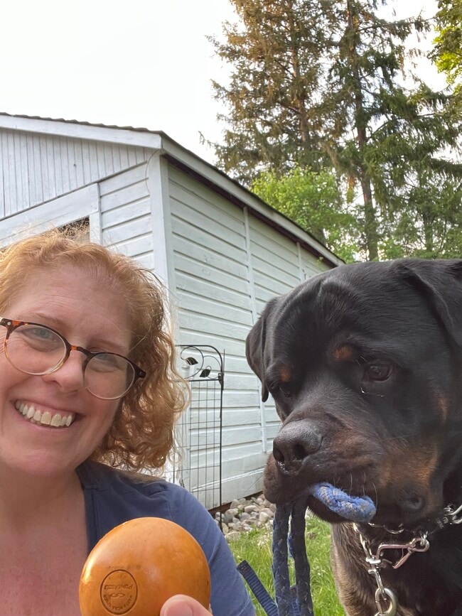 Building Photo - 18 Dayton Rd