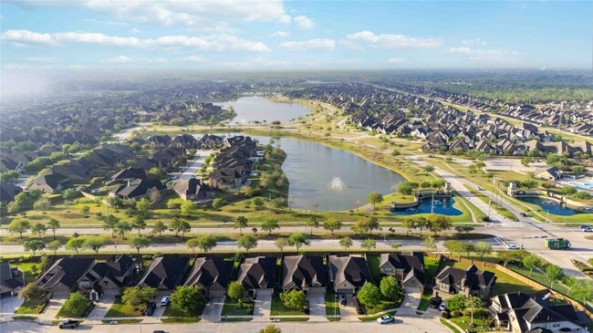 Building Photo - 13412 Ravens Park Ln