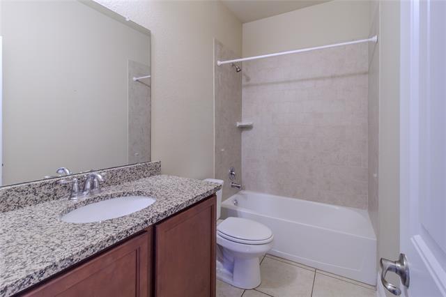 Building Photo - 3701 Wrexham St