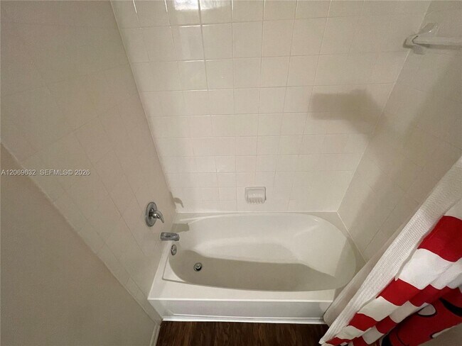 Building Photo - 3202 Cupid Pl