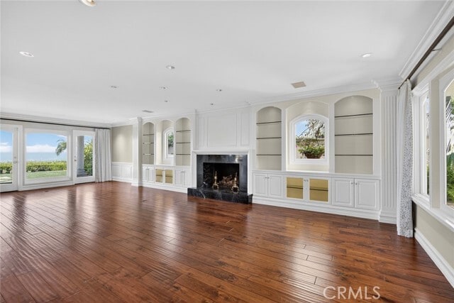 Building Photo - 49 Cambria Dr