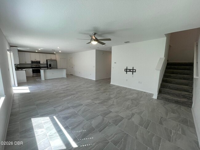 Building Photo - 1098 Pacific Dunes Ct