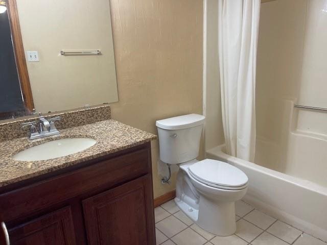 Building Photo - 1014 Mack Pl