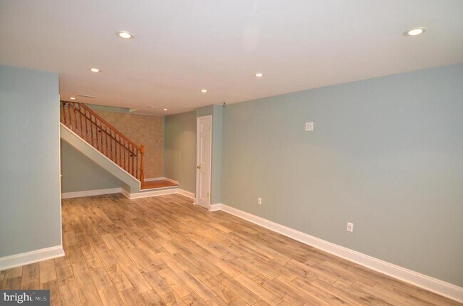 Building Photo - 17312 Amity Dr