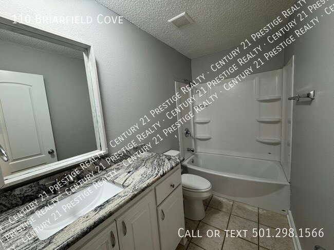 Building Photo - 110 Briarfield Cove