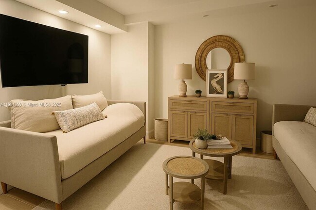 Building Photo - 8877 Collins Ave