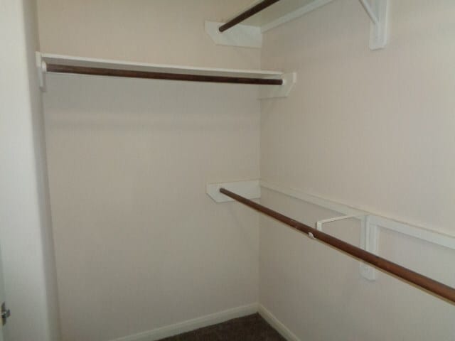 Building Photo - 15146 Diamond Way