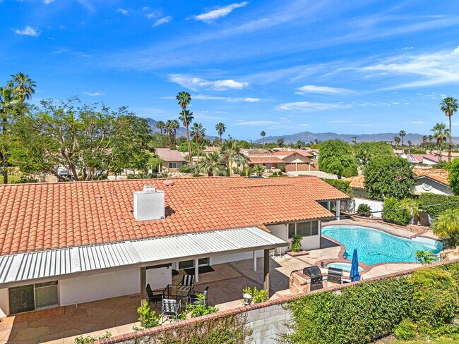 Building Photo - 42230 May Pen Rd