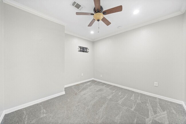 Building Photo - 7941 Goode St