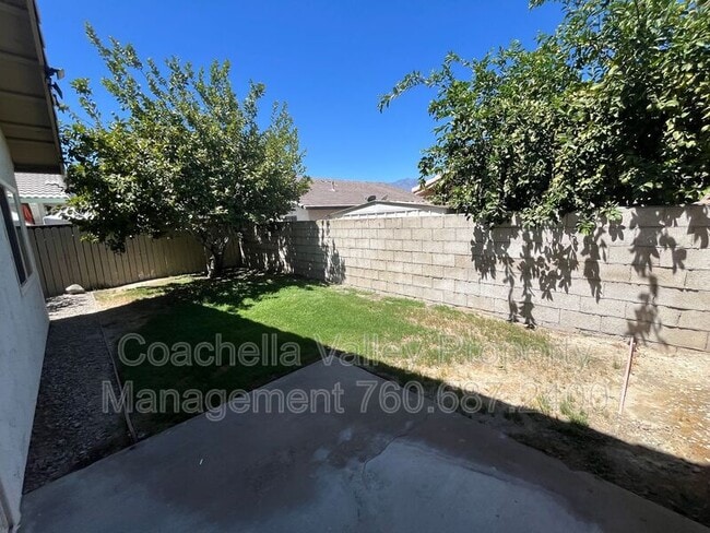 Building Photo - 32205 Cielo Vista Rd