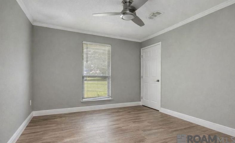 Building Photo - 15616 Council Ave