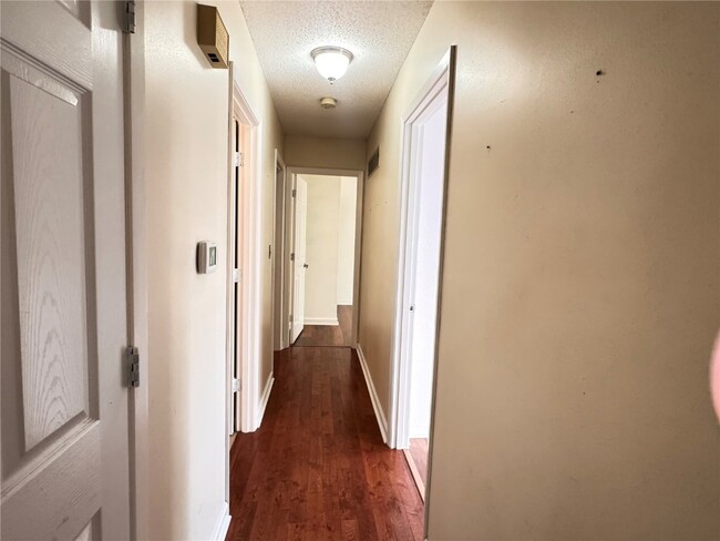 Building Photo - 3626 Blecha Rd