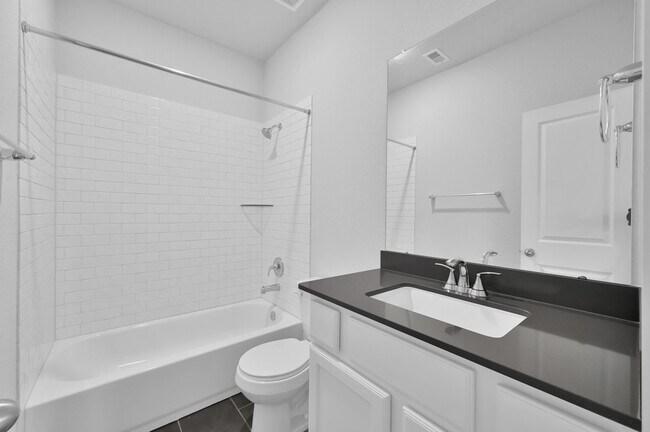 Building Photo - 109 Morning Nook Ct
