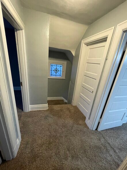 Building Photo - 4114 Grizella St