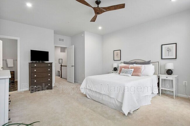Building Photo - 8112 Wistar Creek Walk