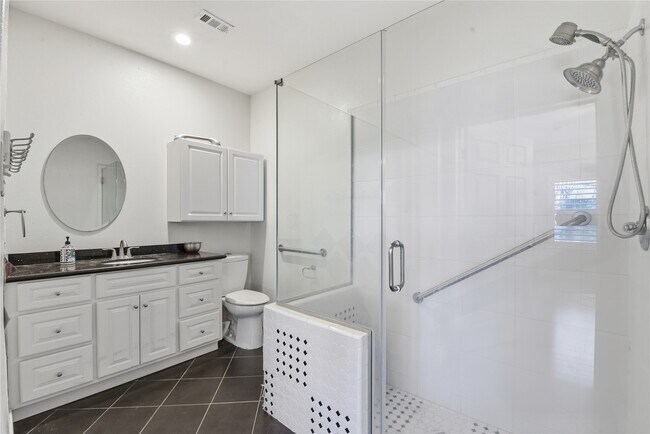 Building Photo - 14602 Cobre Valley Dr