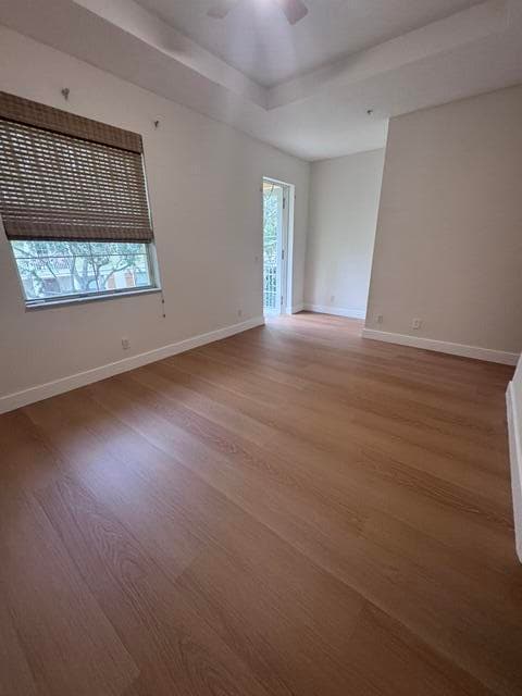Building Photo - 4183 Maya Cay Ln