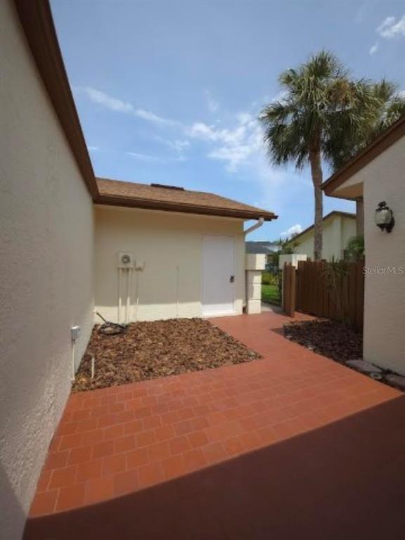 Building Photo - 14764 Feather Cove Ln