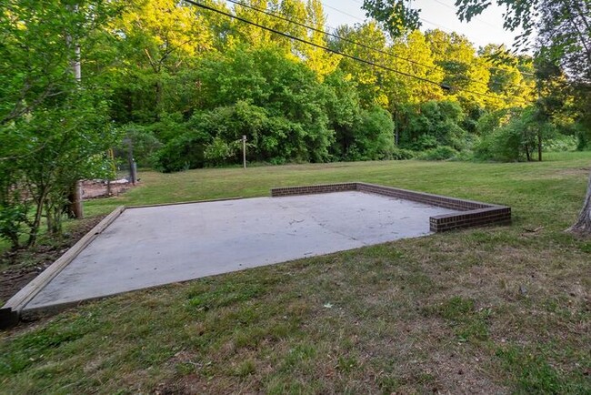 Building Photo - Spacious 4-Bedroom Mint Hill Retreat with Fireplace, 2-Car Garage & 3,600+ Sq Ft