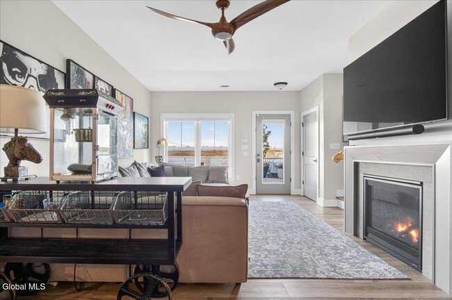 Building Photo - 91 Rodgers Ln